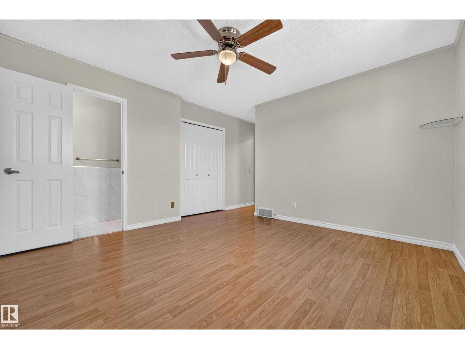10332 21 Av NW, Edmonton, Alberta  T6J 6B6 - Photo 23 - E4496117