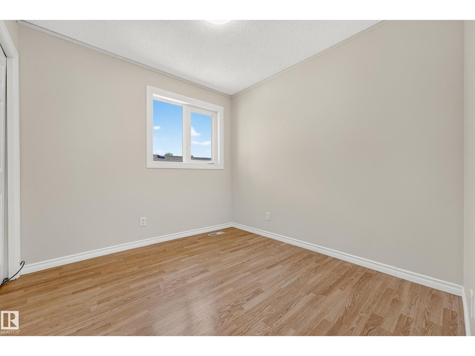 10332 21 Av NW, Edmonton, Alberta  T6J 6B6 - Photo 25 - E4496117