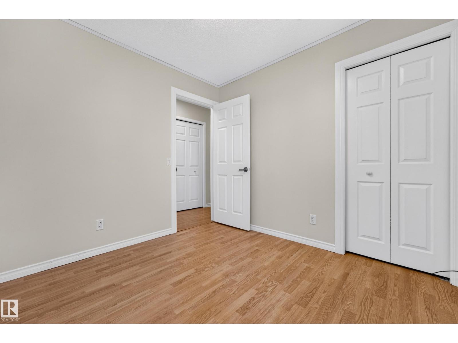 10332 21 Av NW, Edmonton, Alberta  T6J 6B6 - Photo 26 - E4496117