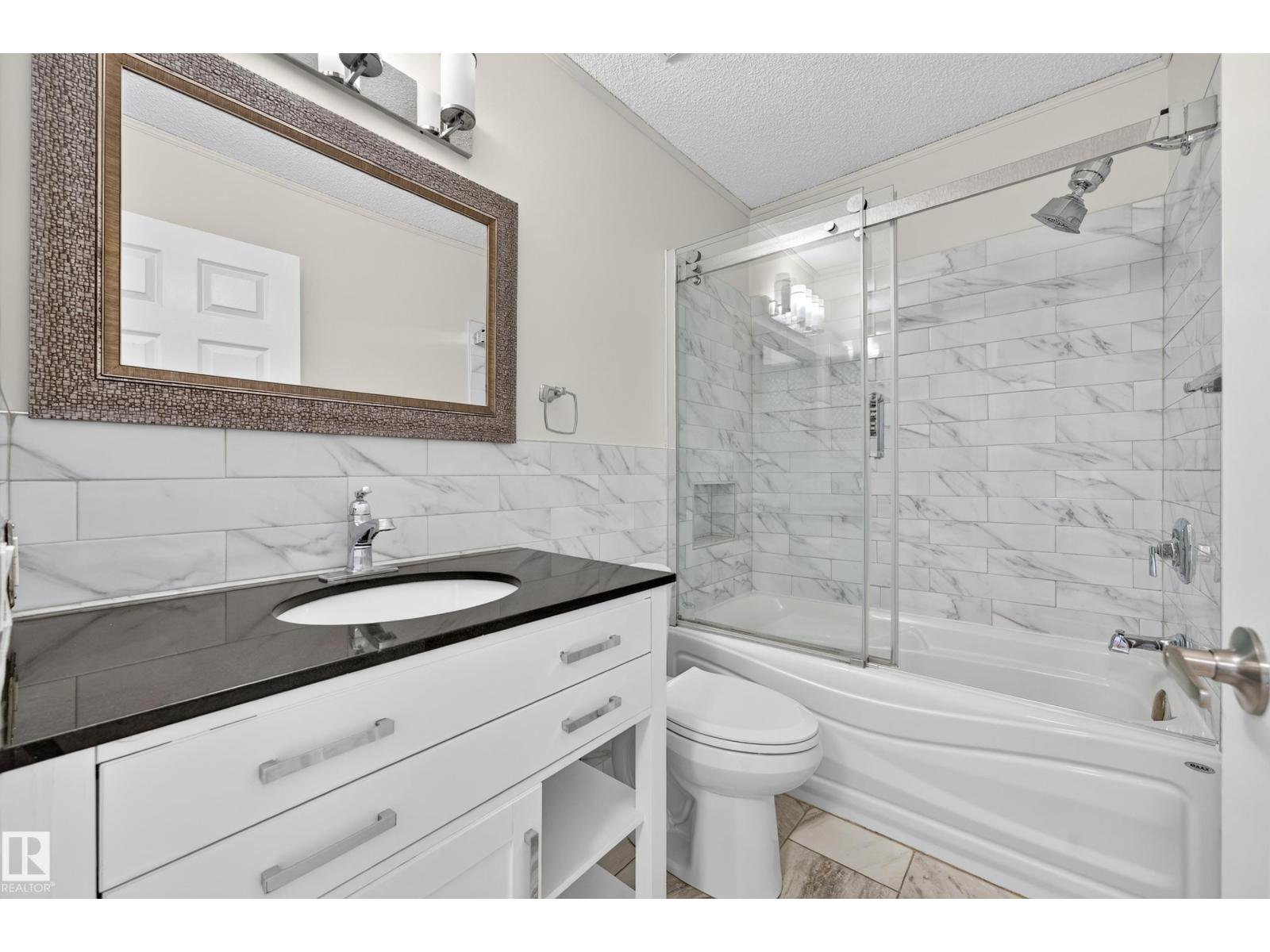 10332 21 Av NW, Edmonton, Alberta  T6J 6B6 - Photo 29 - E4496117