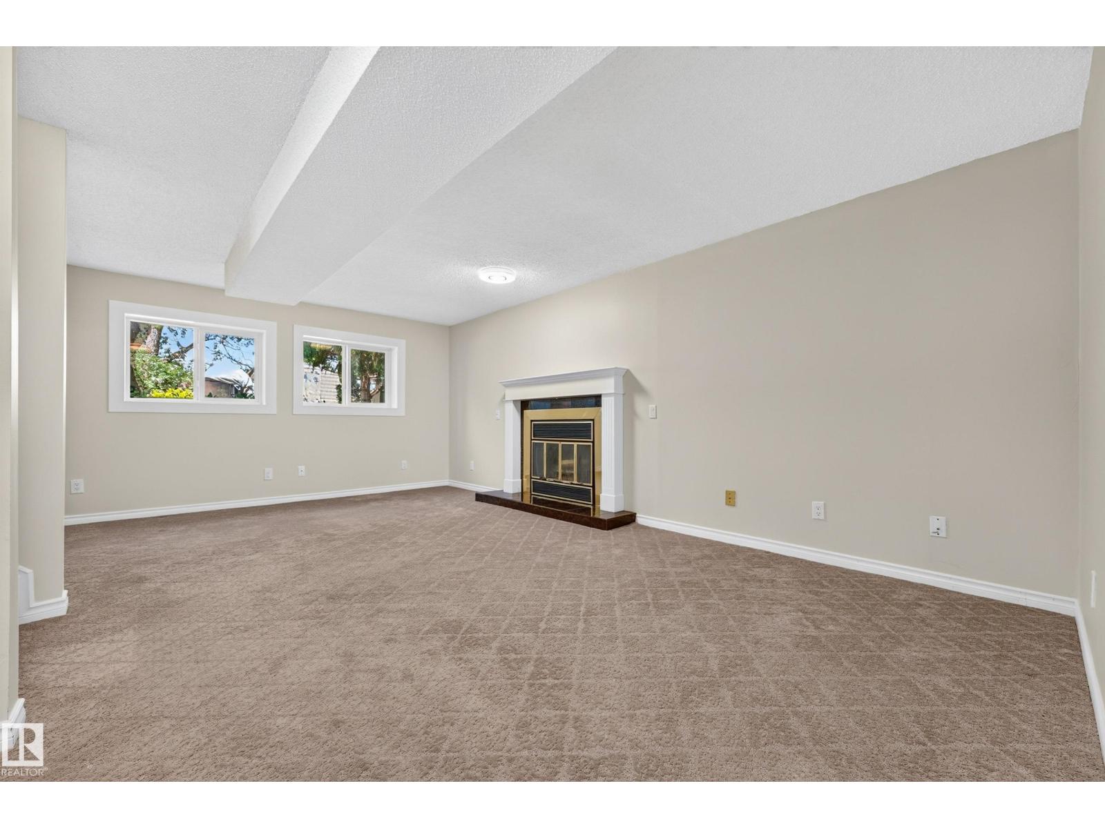 10332 21 Av NW, Edmonton, Alberta  T6J 6B6 - Photo 30 - E4496117