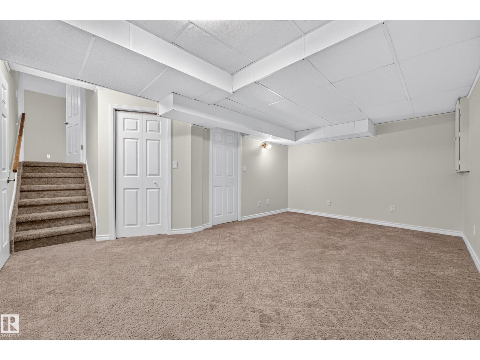 10332 21 Av NW, Edmonton, Alberta  T6J 6B6 - Photo 37 - E4496117