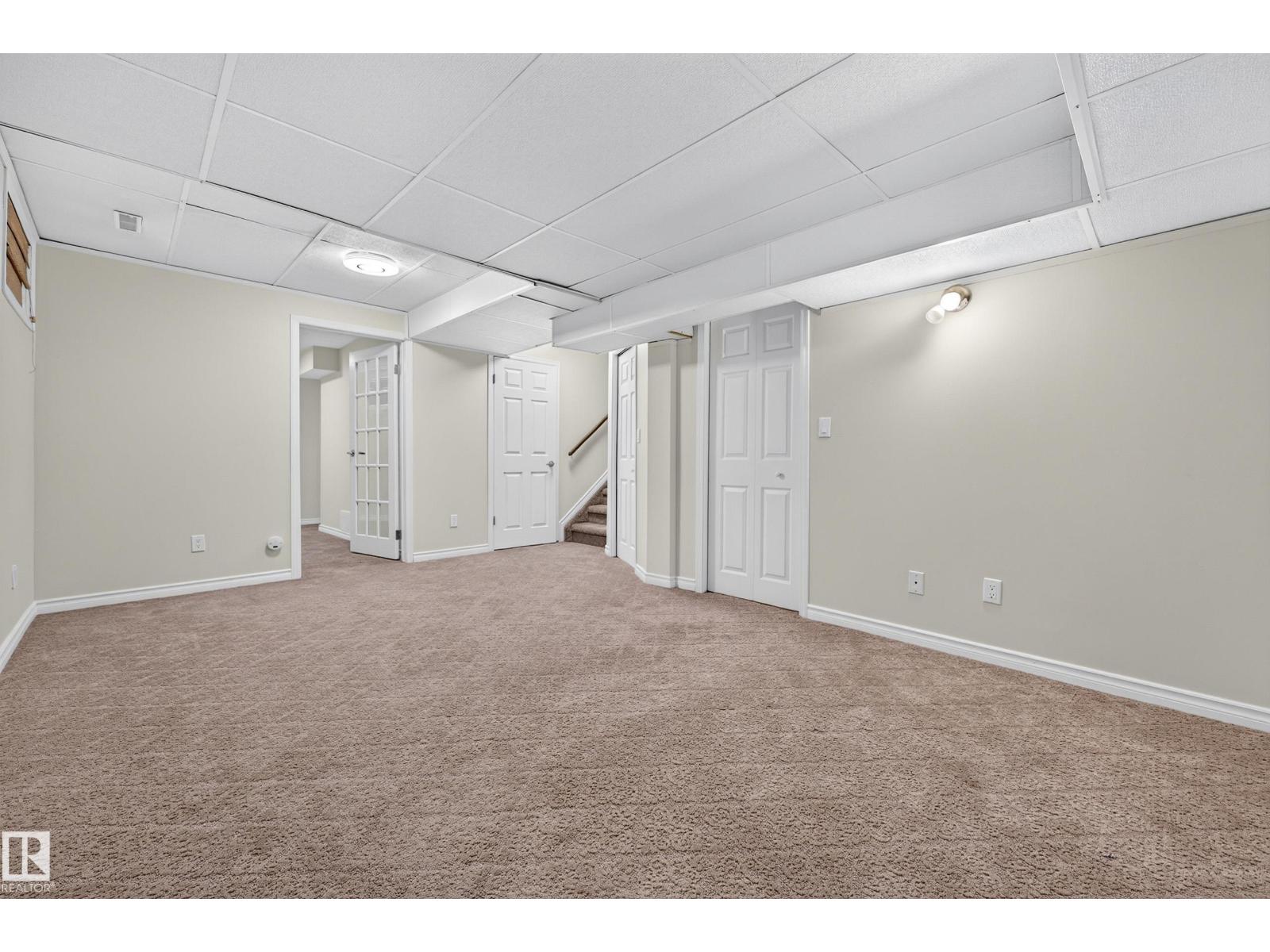 10332 21 Av NW, Edmonton, Alberta  T6J 6B6 - Photo 38 - E4496117