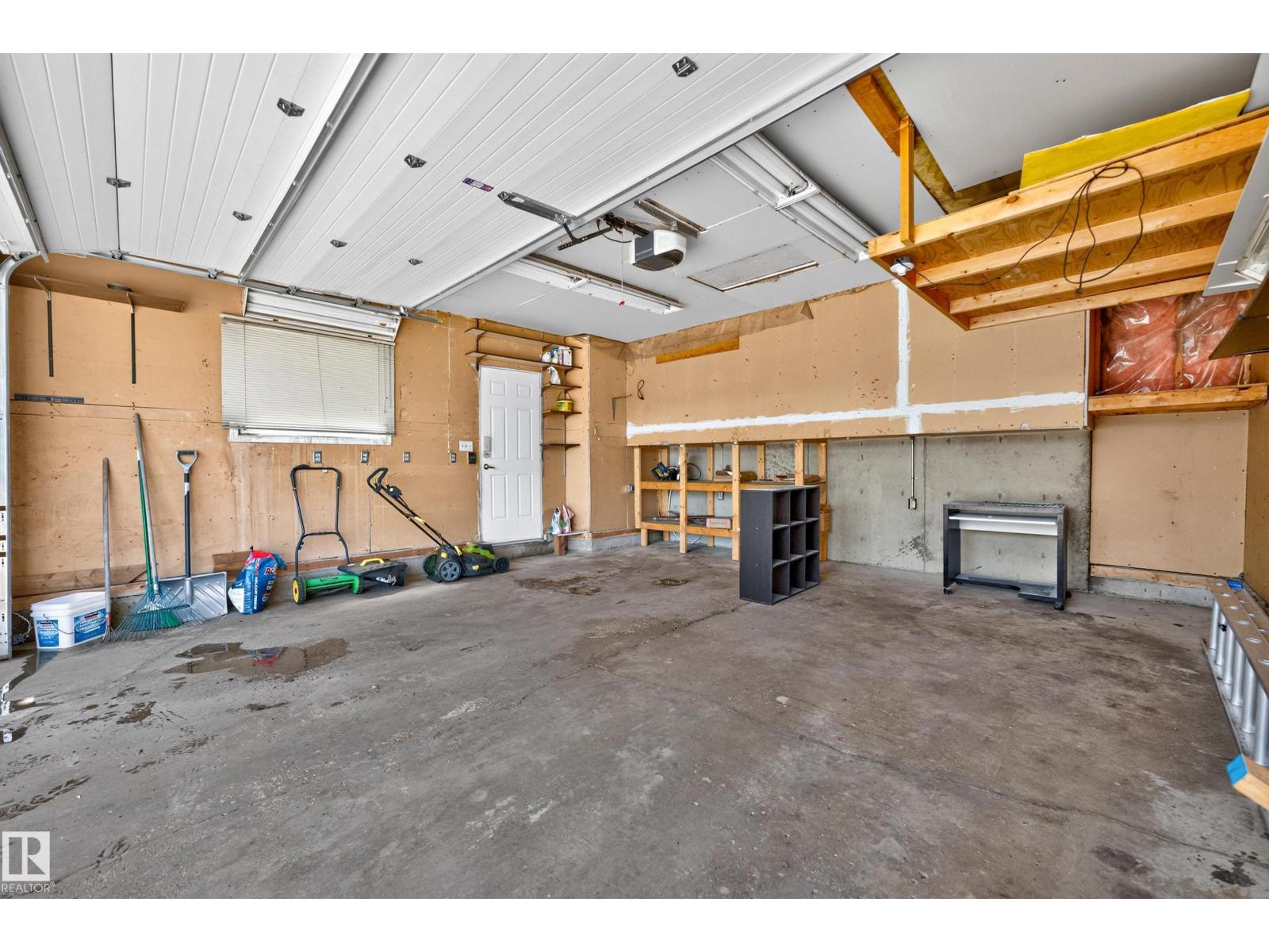 10332 21 Av NW, Edmonton, Alberta  T6J 6B6 - Photo 43 - E4496117