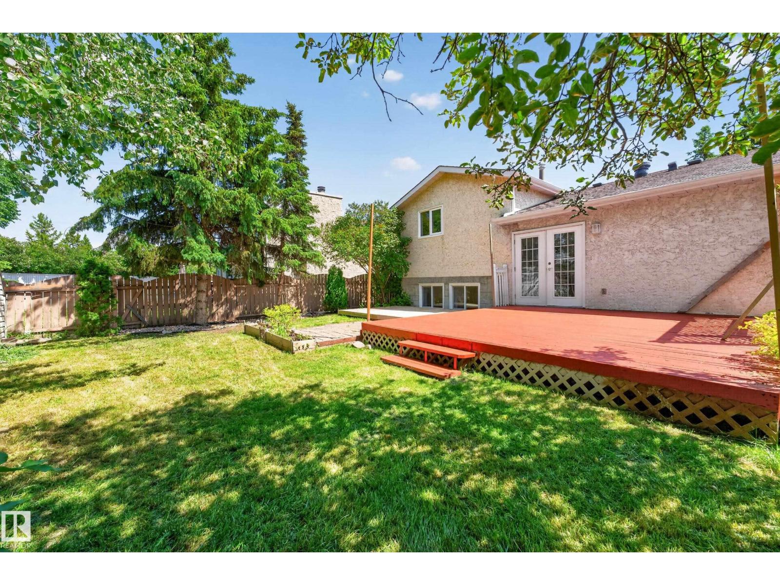10332 21 Av NW, Edmonton, Alberta  T6J 6B6 - Photo 48 - E4496117