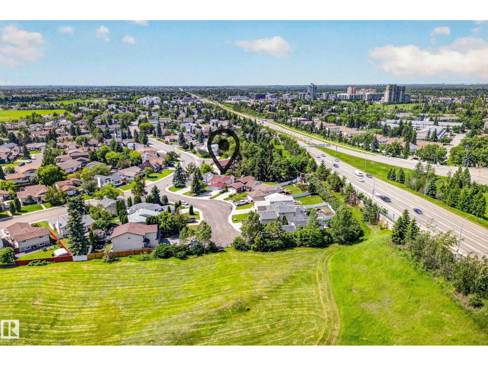 10332 21 Av NW, Edmonton, Alberta  T6J 6B6 - Photo 50 - E4496117