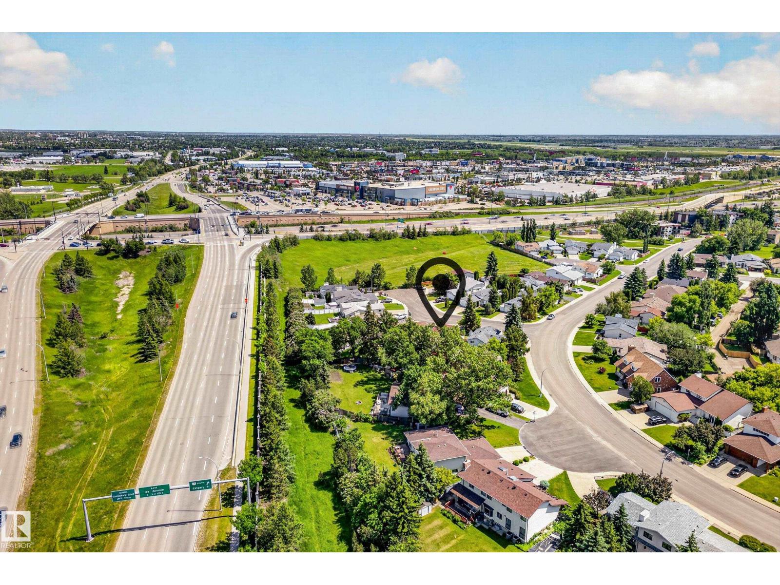 10332 21 Av NW, Edmonton, Alberta  T6J 6B6 - Photo 52 - E4496117