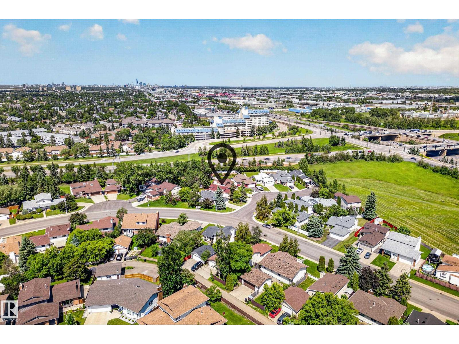 10332 21 Av NW, Edmonton, Alberta  T6J 6B6 - Photo 53 - E4496117