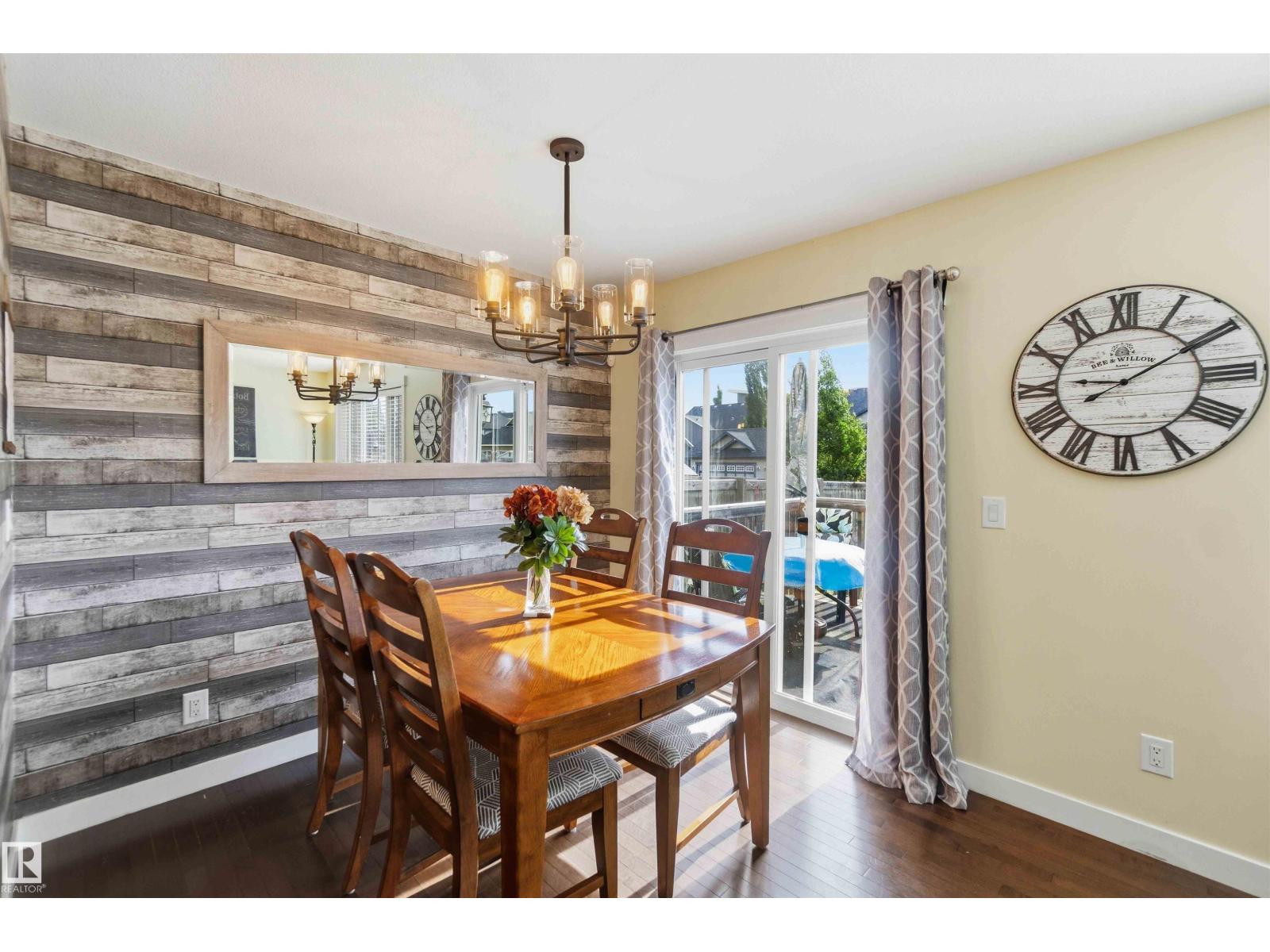 7441 Ellesmere Wy, Sherwood Park, Alberta  T8H 0N4 - Photo 12 - E4496118