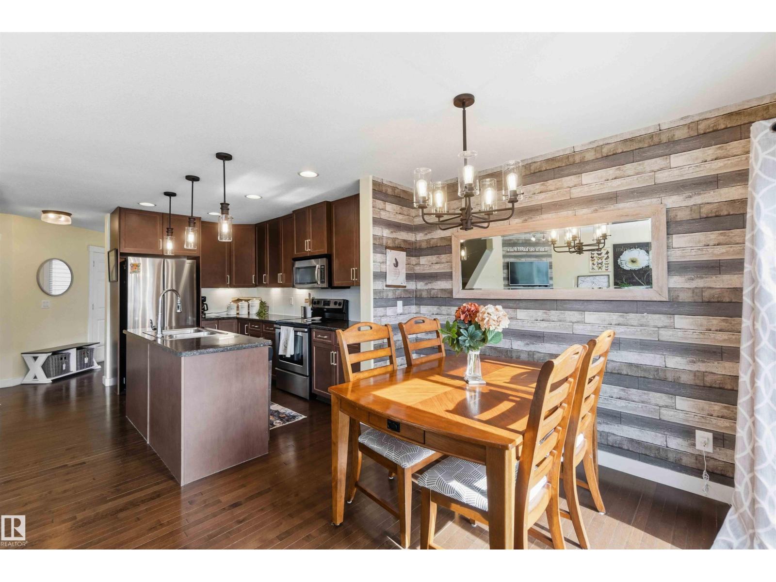 7441 Ellesmere Wy, Sherwood Park, Alberta  T8H 0N4 - Photo 13 - E4496118