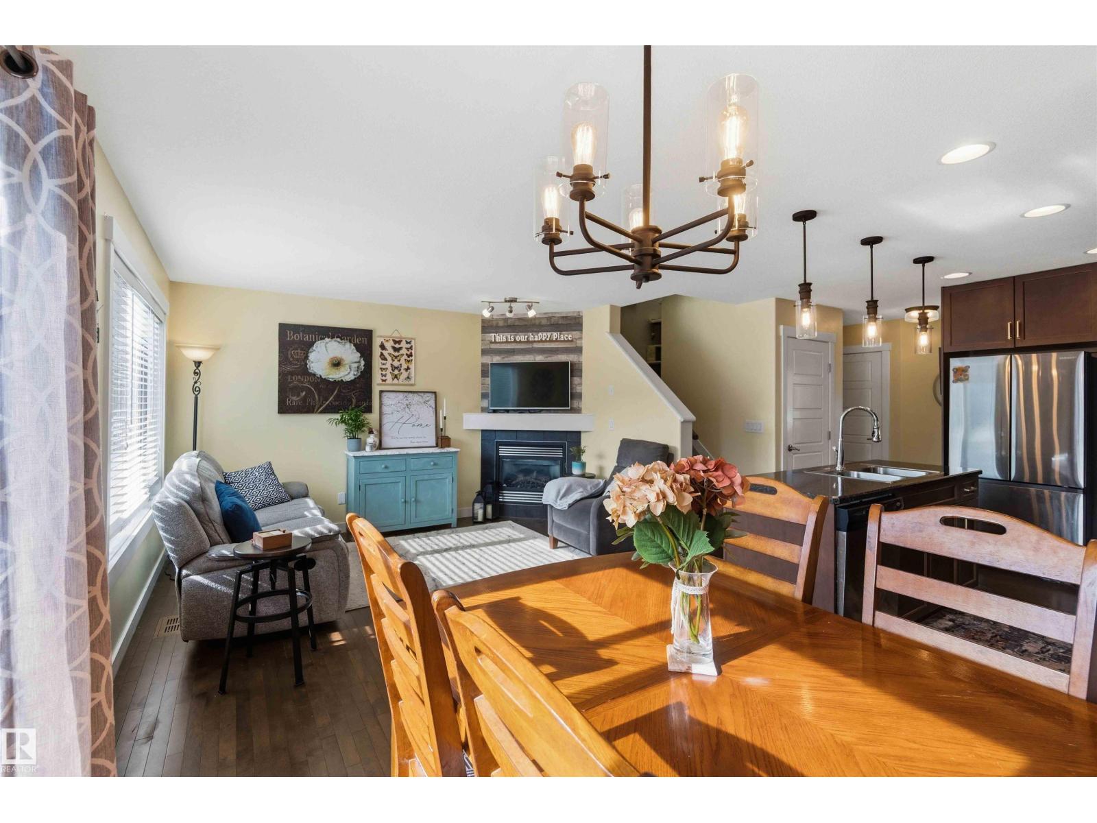 7441 Ellesmere Wy, Sherwood Park, Alberta  T8H 0N4 - Photo 14 - E4496118