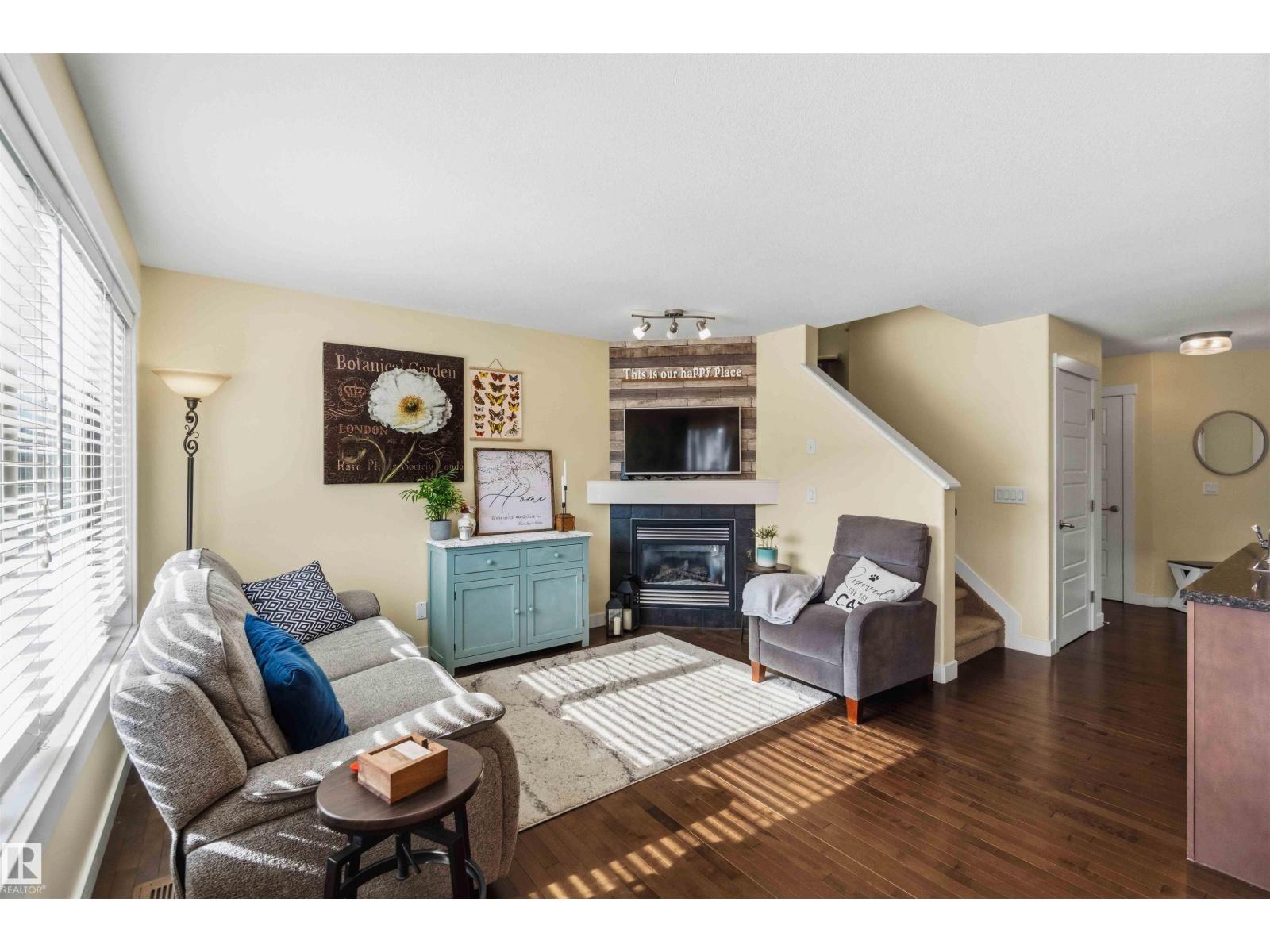 7441 Ellesmere Wy, Sherwood Park, Alberta  T8H 0N4 - Photo 15 - E4496118