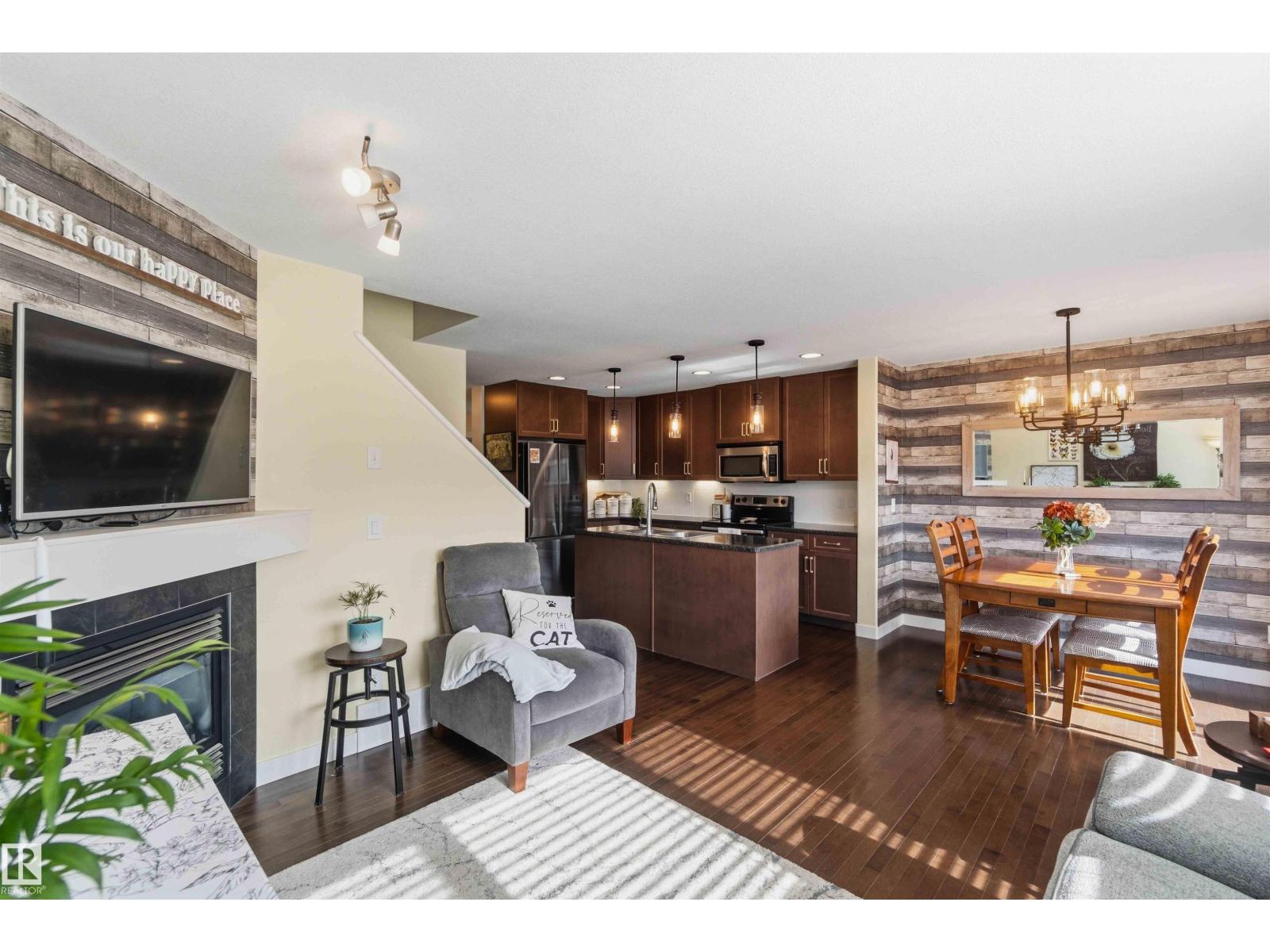 7441 Ellesmere Wy, Sherwood Park, Alberta  T8H 0N4 - Photo 17 - E4496118