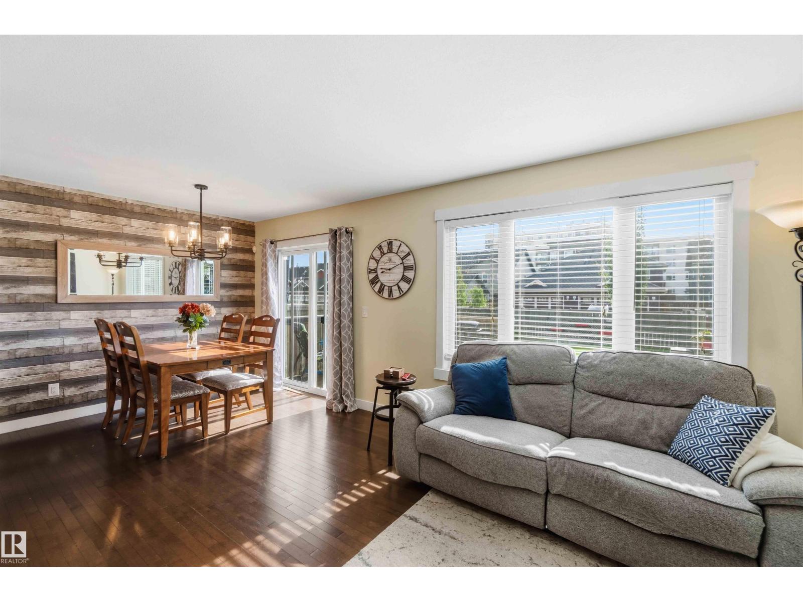 7441 Ellesmere Wy, Sherwood Park, Alberta  T8H 0N4 - Photo 18 - E4496118