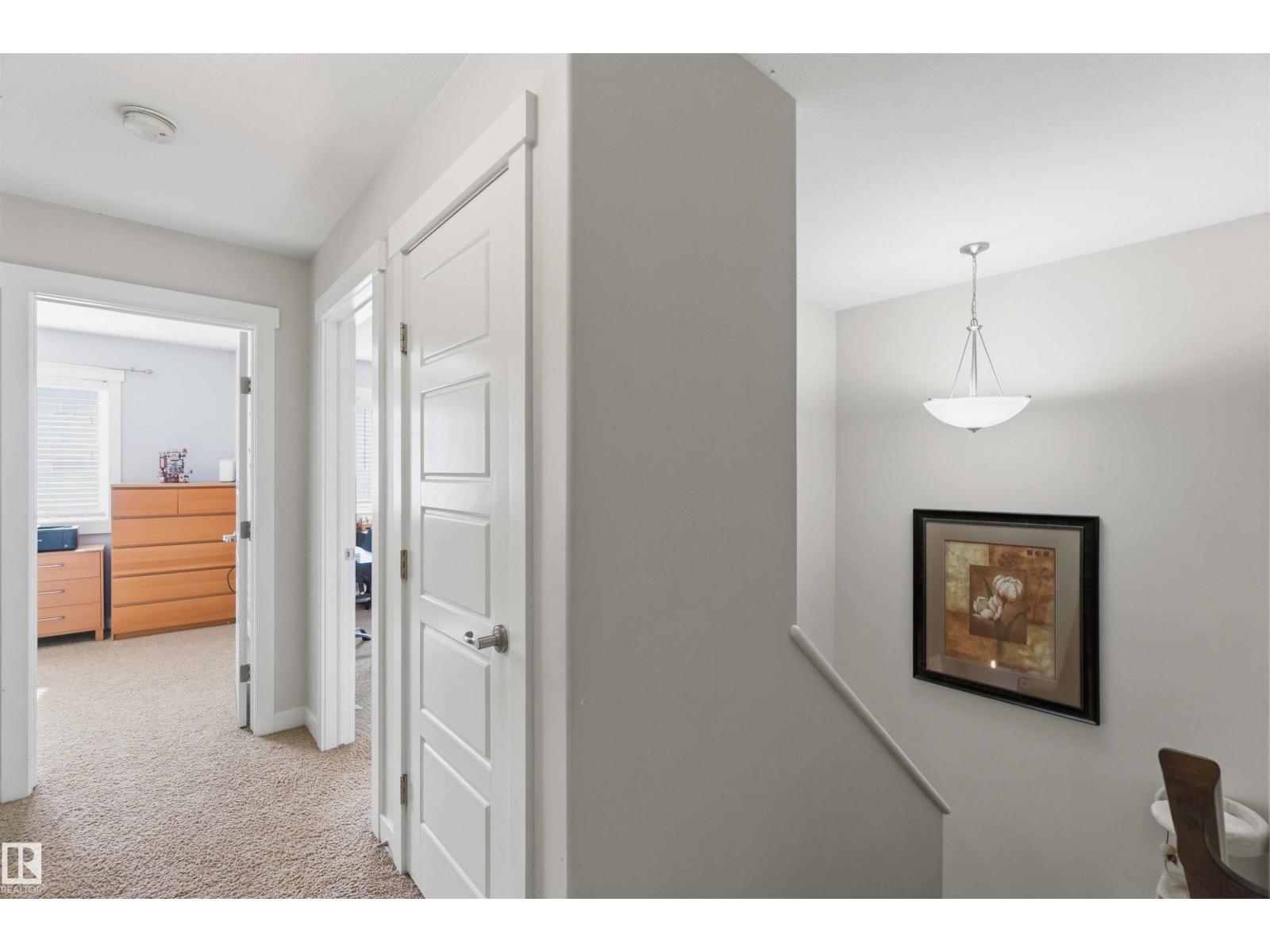 7441 Ellesmere Wy, Sherwood Park, Alberta  T8H 0N4 - Photo 19 - E4496118