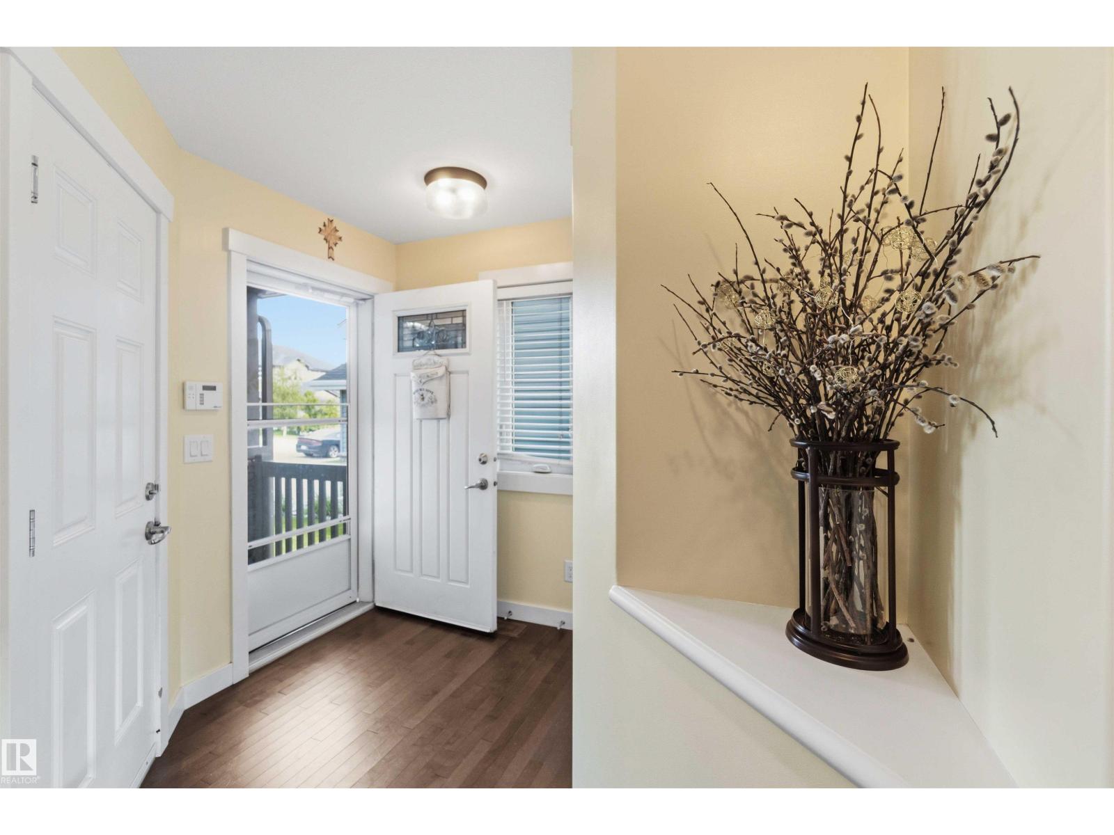 7441 Ellesmere Wy, Sherwood Park, Alberta  T8H 0N4 - Photo 2 - E4496118