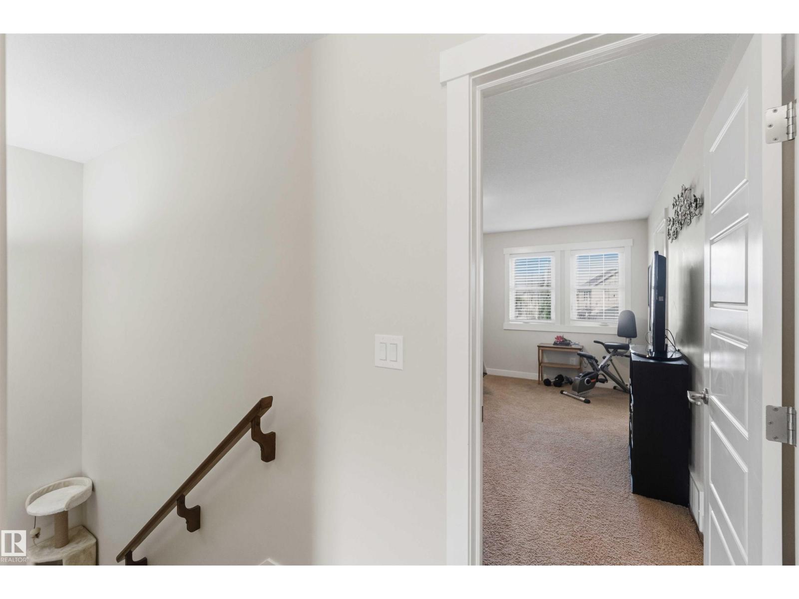 7441 Ellesmere Wy, Sherwood Park, Alberta  T8H 0N4 - Photo 20 - E4496118