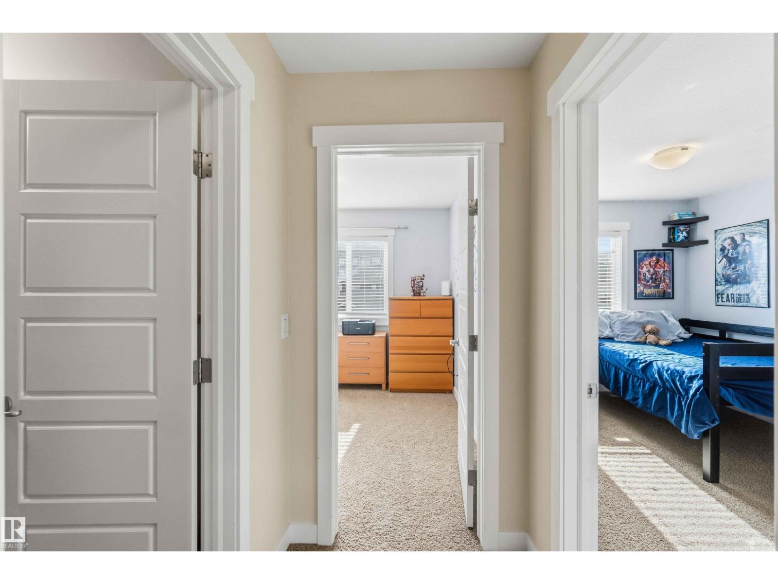 7441 Ellesmere Wy, Sherwood Park, Alberta  T8H 0N4 - Photo 21 - E4496118
