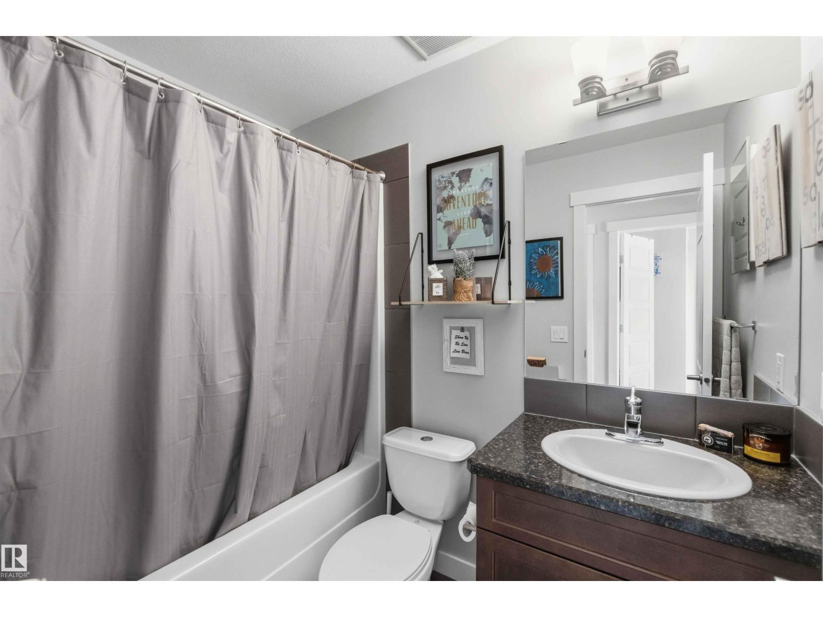 7441 Ellesmere Wy, Sherwood Park, Alberta  T8H 0N4 - Photo 23 - E4496118