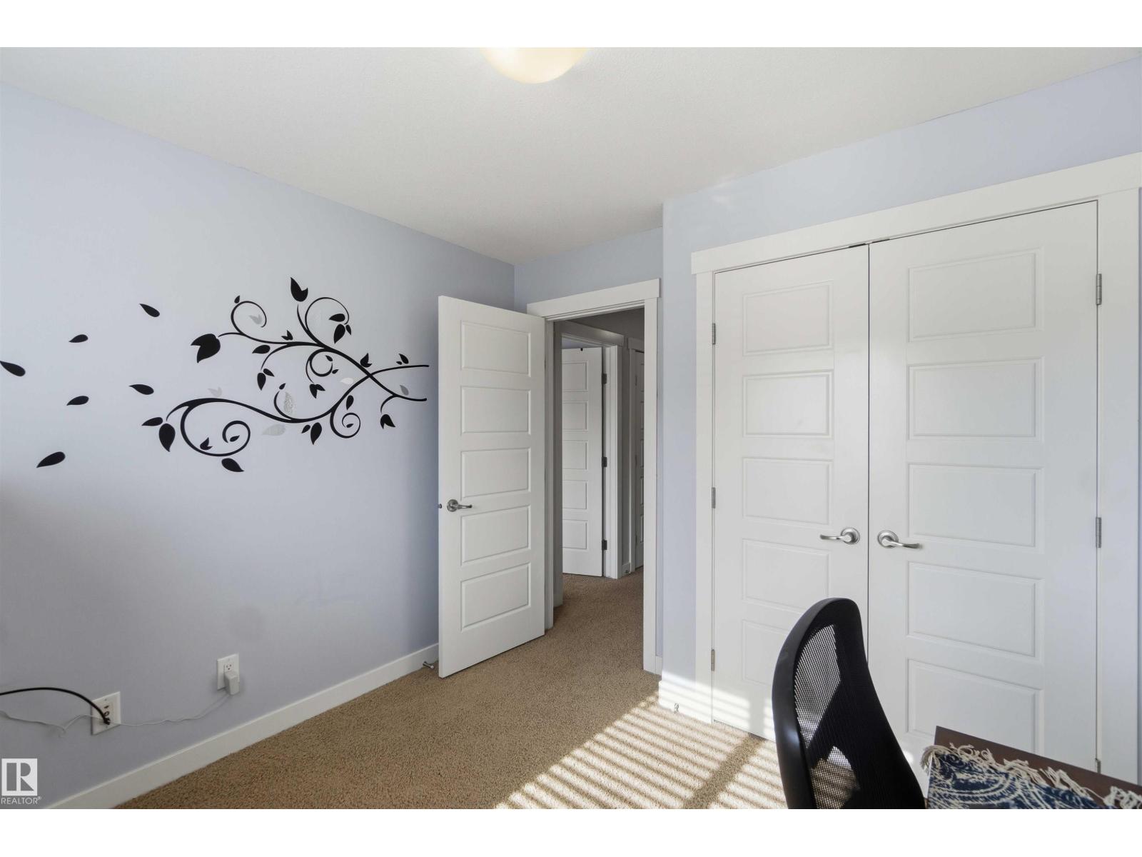 7441 Ellesmere Wy, Sherwood Park, Alberta  T8H 0N4 - Photo 25 - E4496118