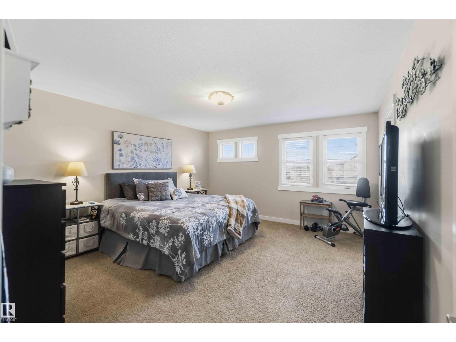 7441 Ellesmere Wy, Sherwood Park, Alberta  T8H 0N4 - Photo 28 - E4496118