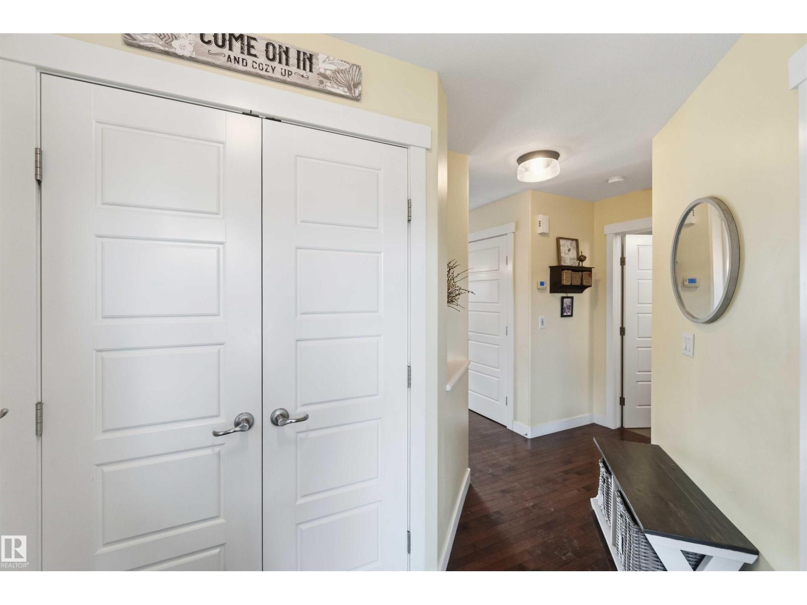7441 Ellesmere Wy, Sherwood Park, Alberta  T8H 0N4 - Photo 3 - E4496118