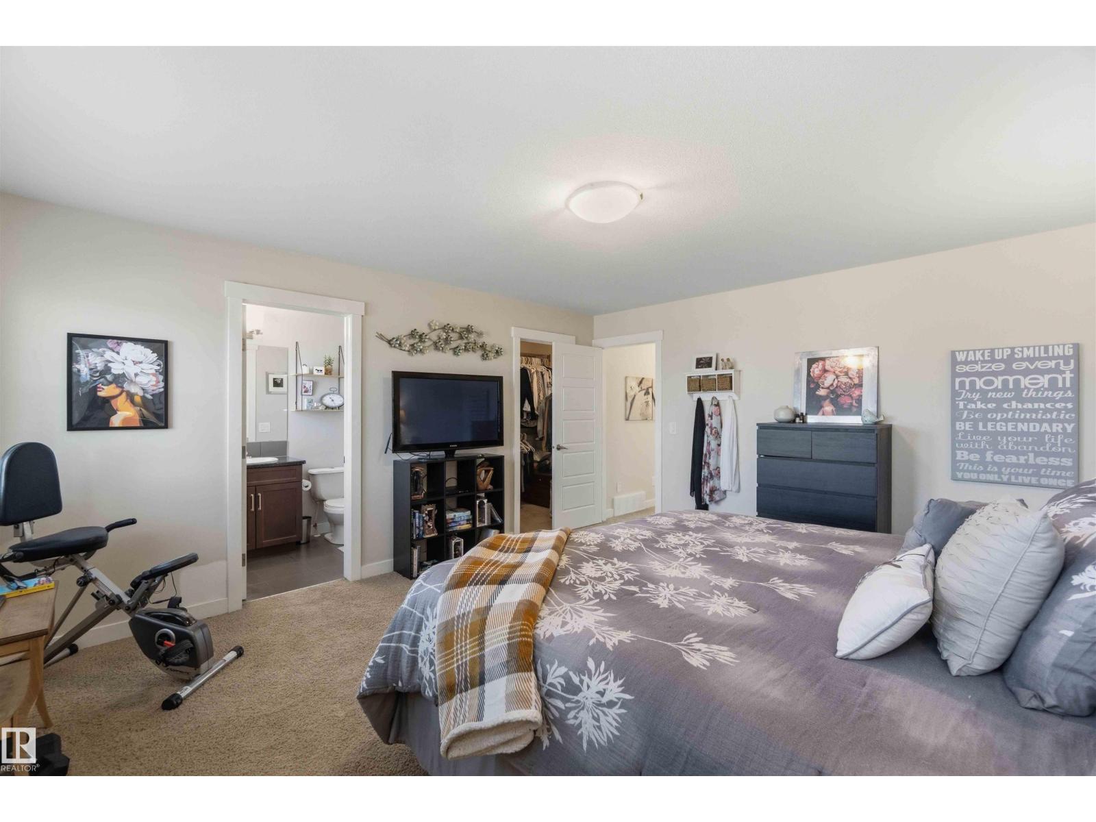 7441 Ellesmere Wy, Sherwood Park, Alberta  T8H 0N4 - Photo 30 - E4496118