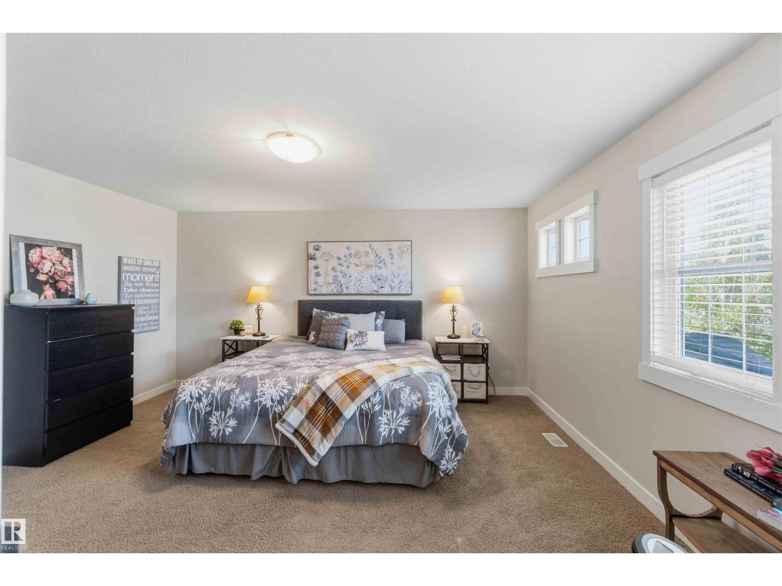 7441 Ellesmere Wy, Sherwood Park, Alberta  T8H 0N4 - Photo 31 - E4496118