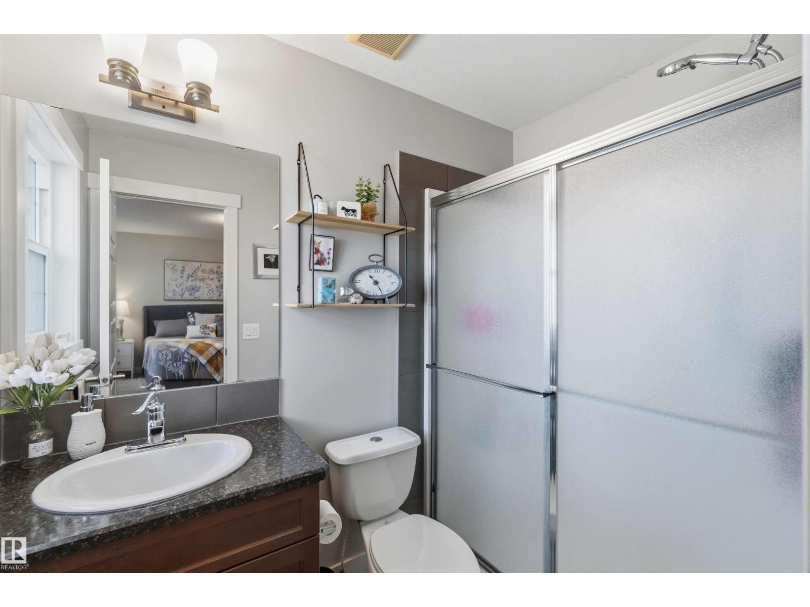 7441 Ellesmere Wy, Sherwood Park, Alberta  T8H 0N4 - Photo 32 - E4496118
