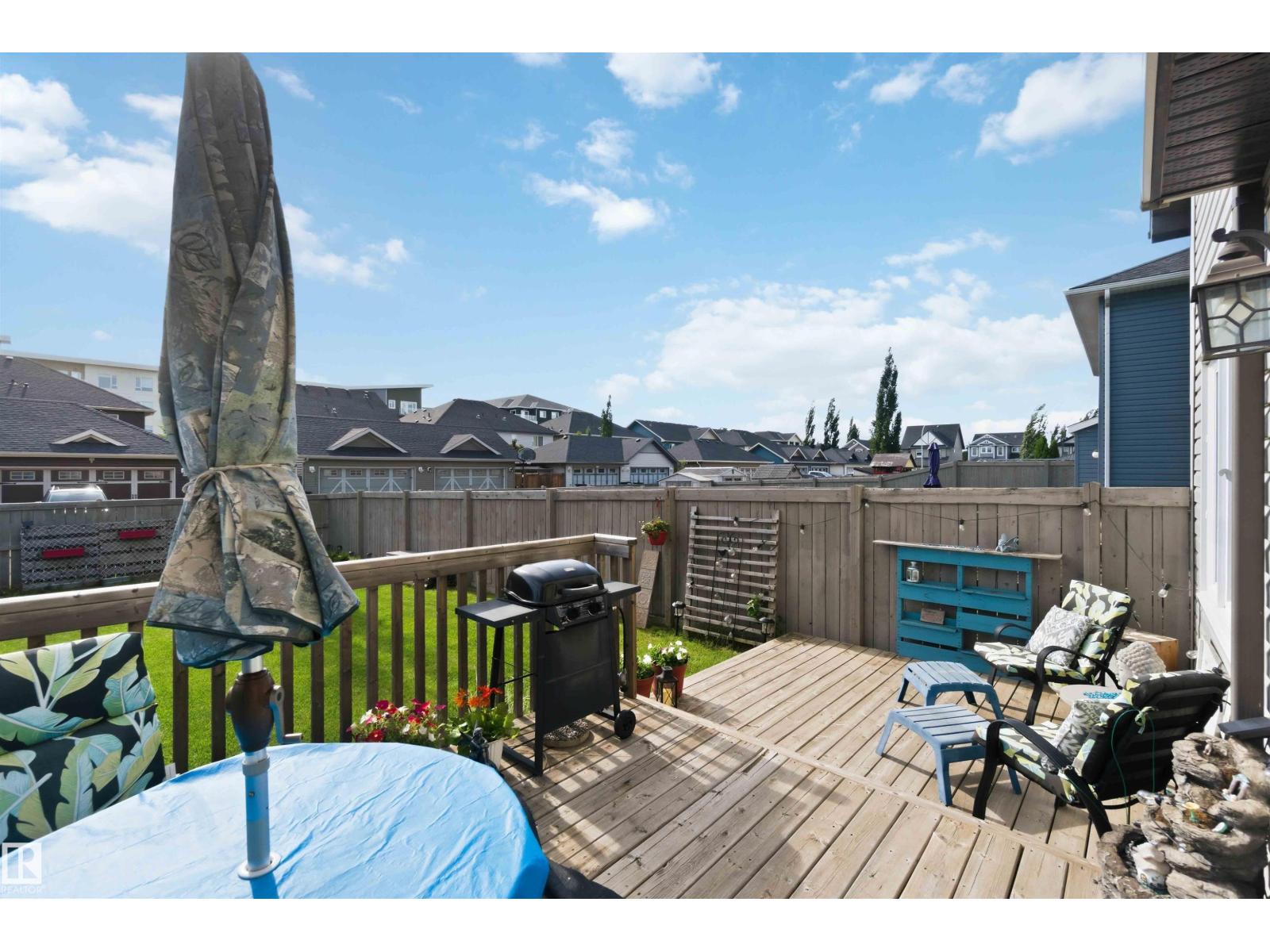 7441 Ellesmere Wy, Sherwood Park, Alberta  T8H 0N4 - Photo 37 - E4496118