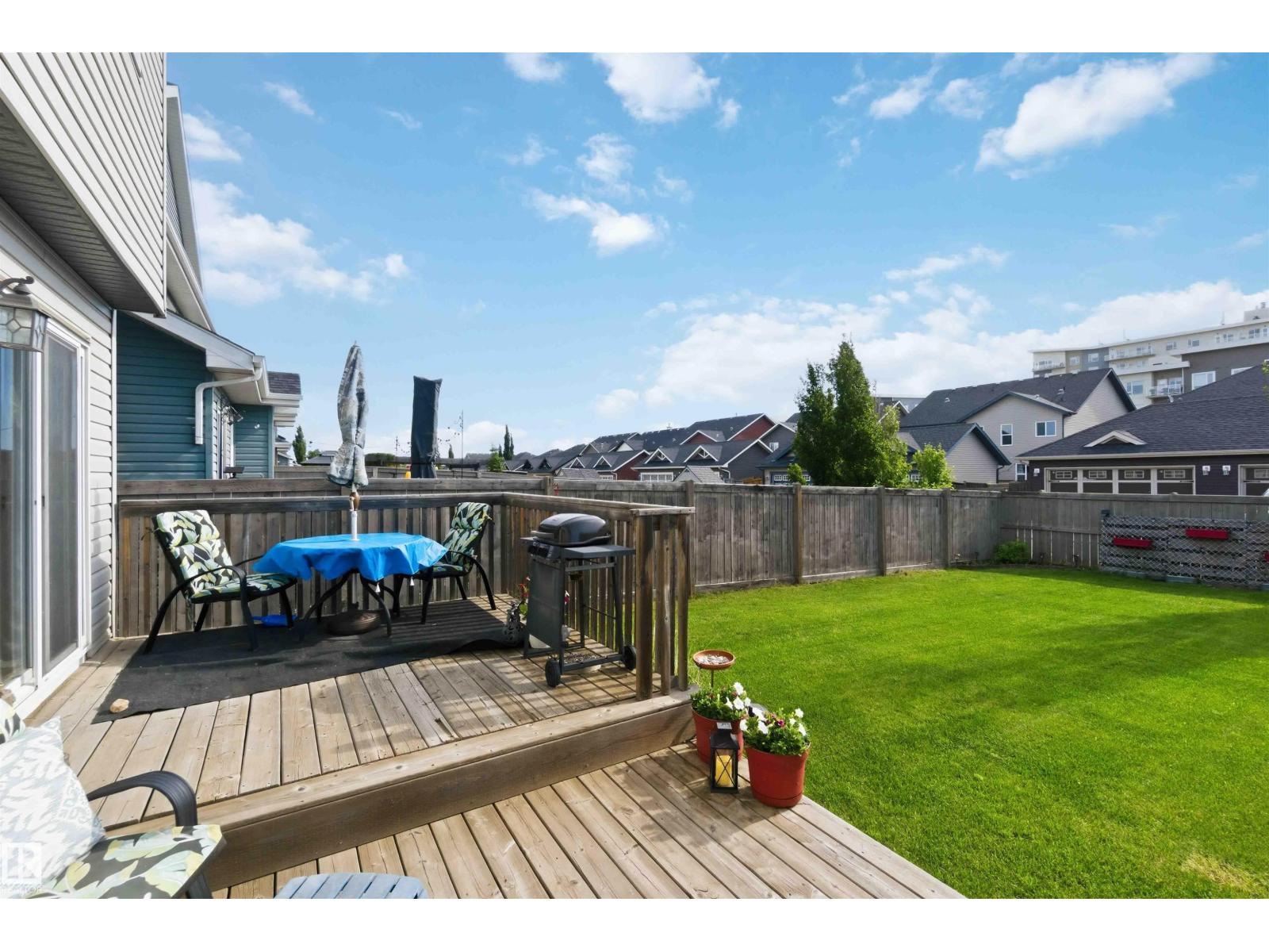 7441 Ellesmere Wy, Sherwood Park, Alberta  T8H 0N4 - Photo 38 - E4496118