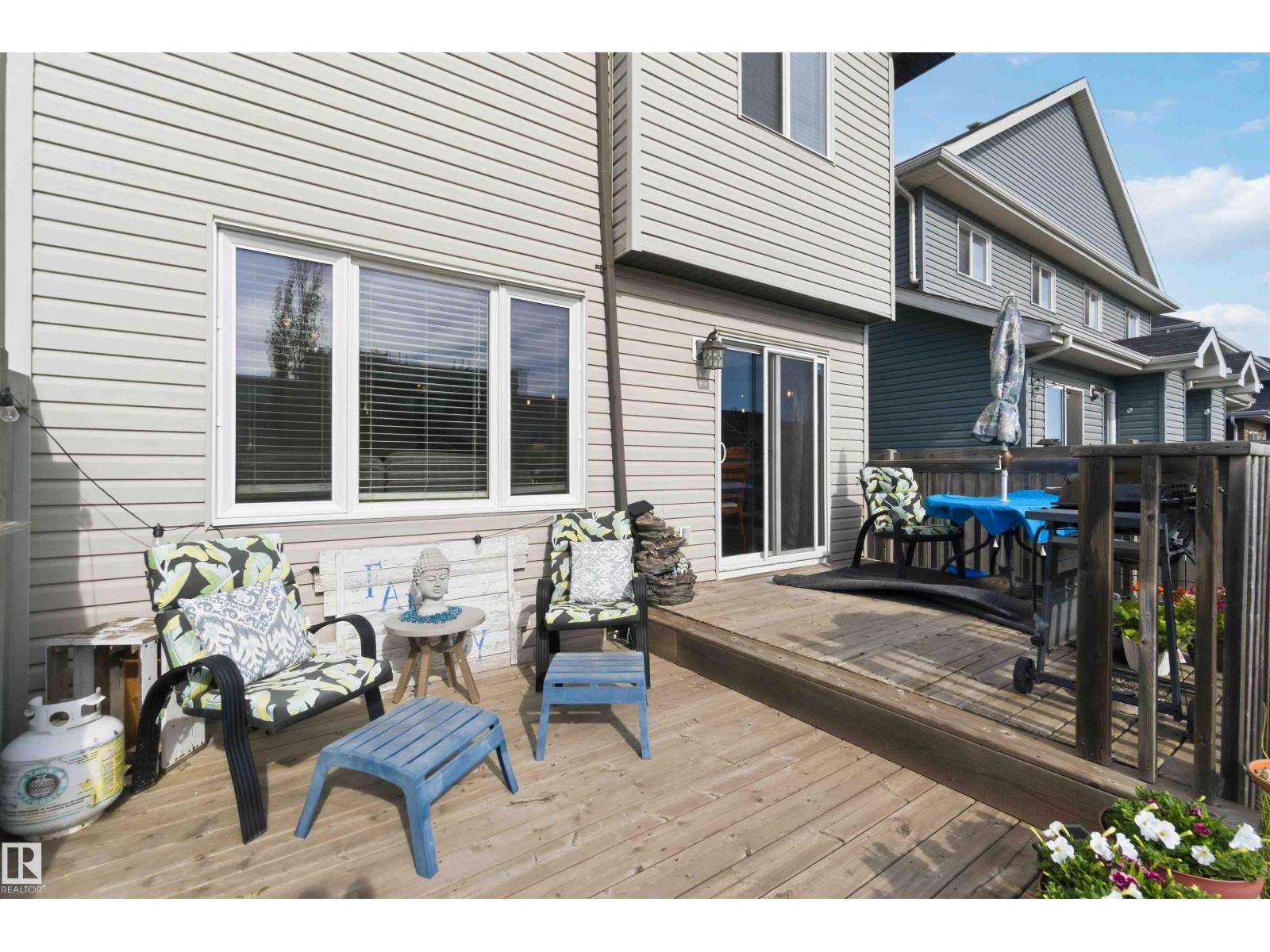 7441 Ellesmere Wy, Sherwood Park, Alberta  T8H 0N4 - Photo 39 - E4496118