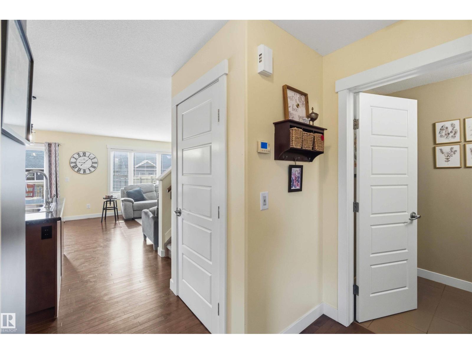 7441 Ellesmere Wy, Sherwood Park, Alberta  T8H 0N4 - Photo 4 - E4496118