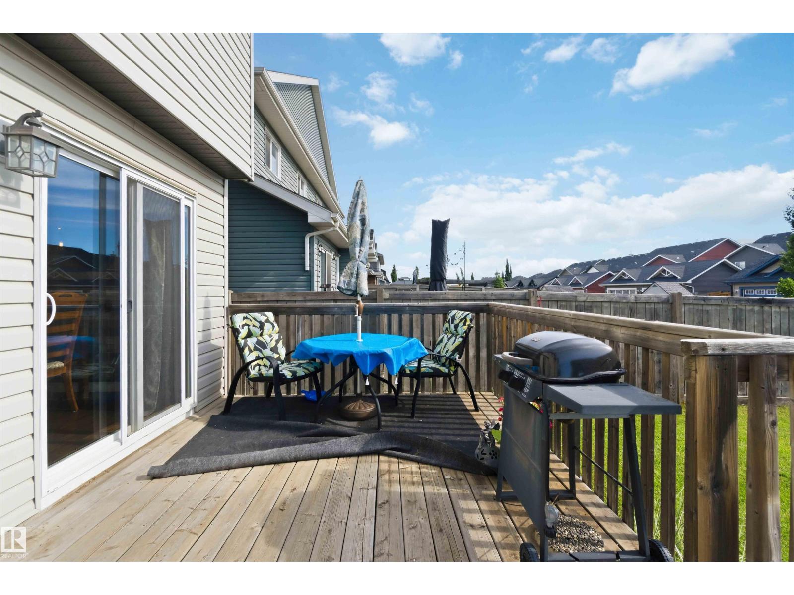 7441 Ellesmere Wy, Sherwood Park, Alberta  T8H 0N4 - Photo 40 - E4496118
