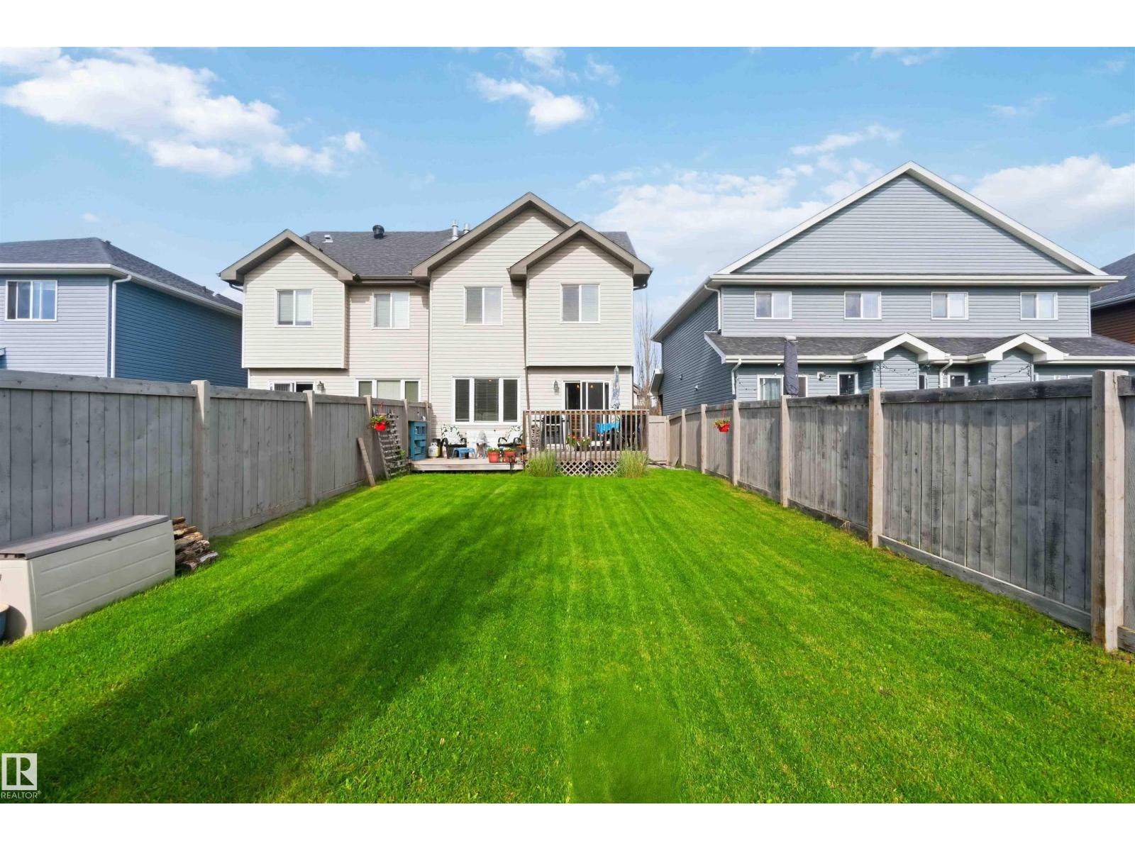 7441 Ellesmere Wy, Sherwood Park, Alberta  T8H 0N4 - Photo 41 - E4496118
