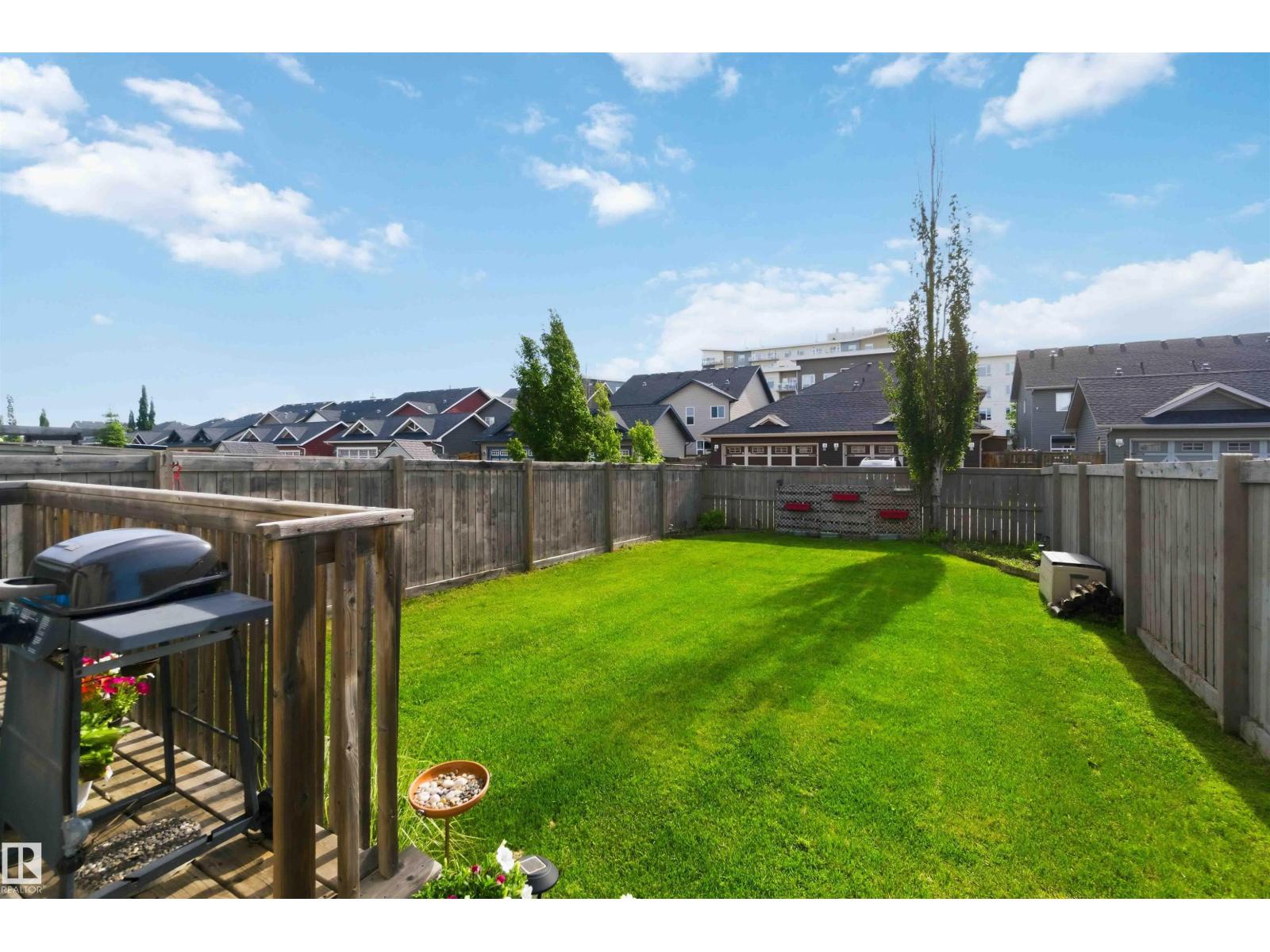 7441 Ellesmere Wy, Sherwood Park, Alberta  T8H 0N4 - Photo 43 - E4496118