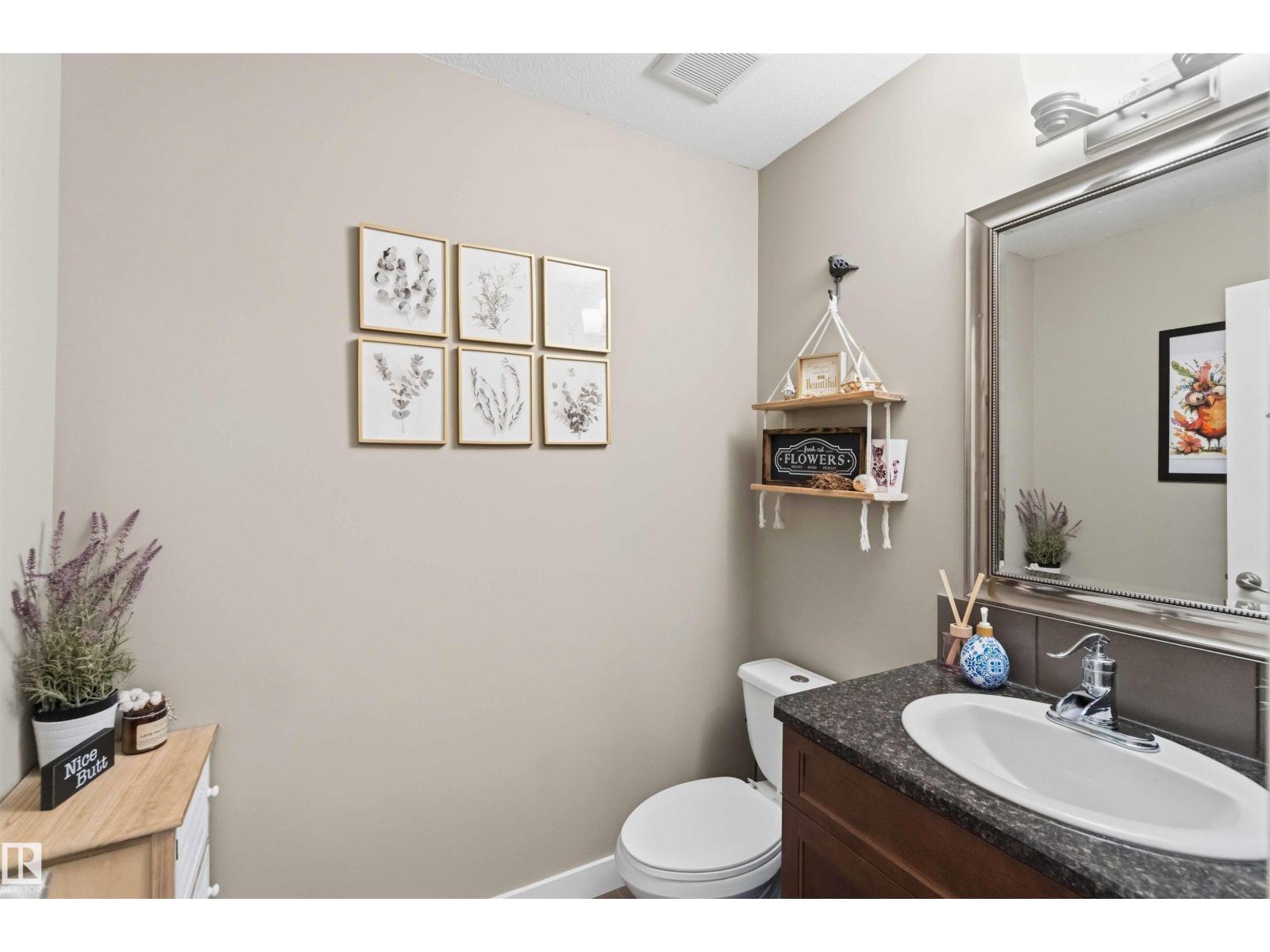 7441 Ellesmere Wy, Sherwood Park, Alberta  T8H 0N4 - Photo 5 - E4496118