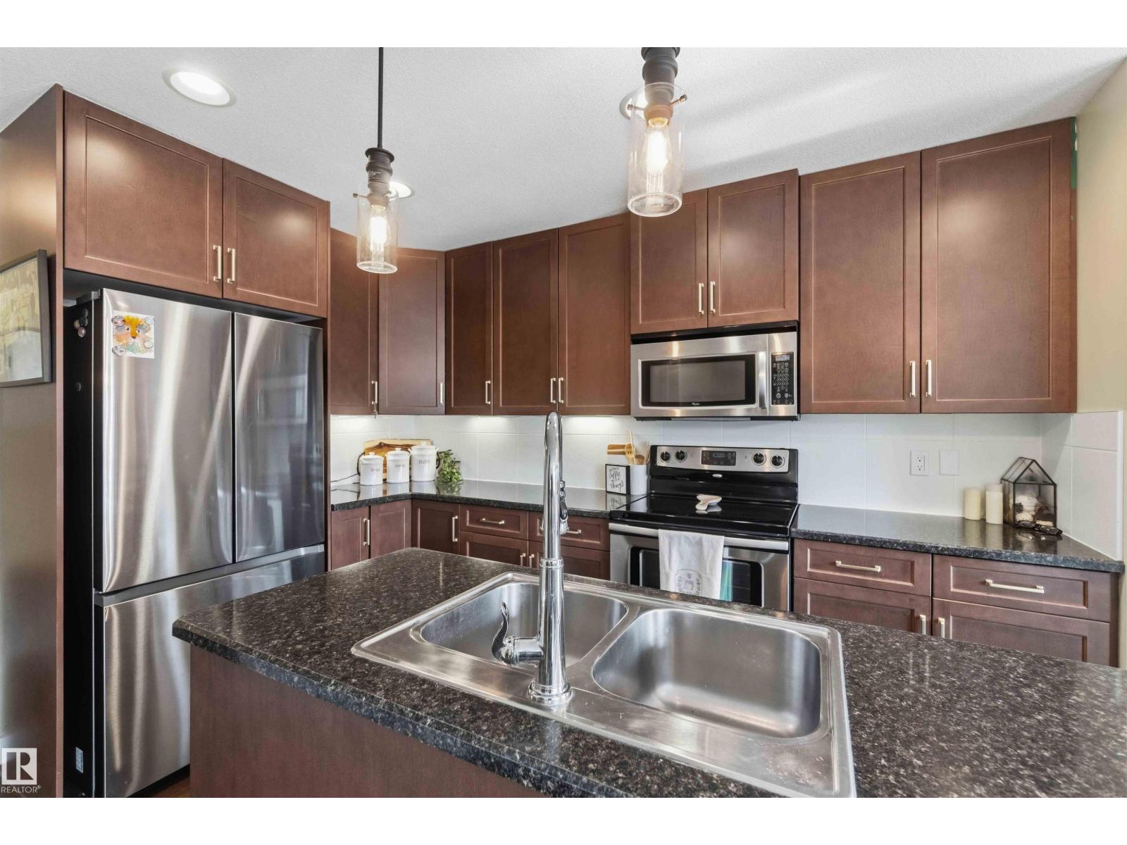 7441 Ellesmere Wy, Sherwood Park, Alberta  T8H 0N4 - Photo 8 - E4496118