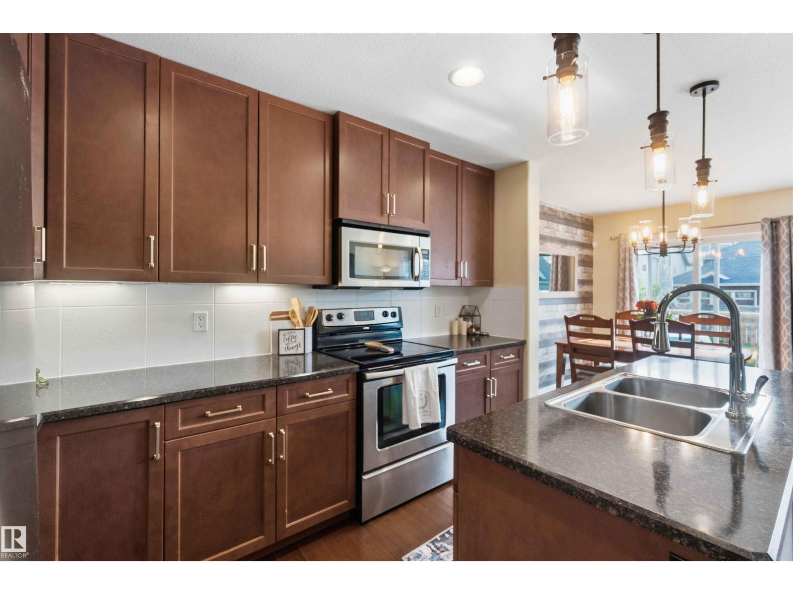 7441 Ellesmere Wy, Sherwood Park, Alberta  T8H 0N4 - Photo 9 - E4496118