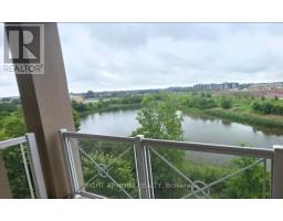 404 - 1360 COSTIGAN ROAD, Milton, Ontario