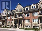 25-01 - 2420 BARONWOOD DRIVE, Oakville, Ontario