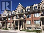 25-01 - 2420 BARONWOOD DRIVE, Oakville, Ontario
