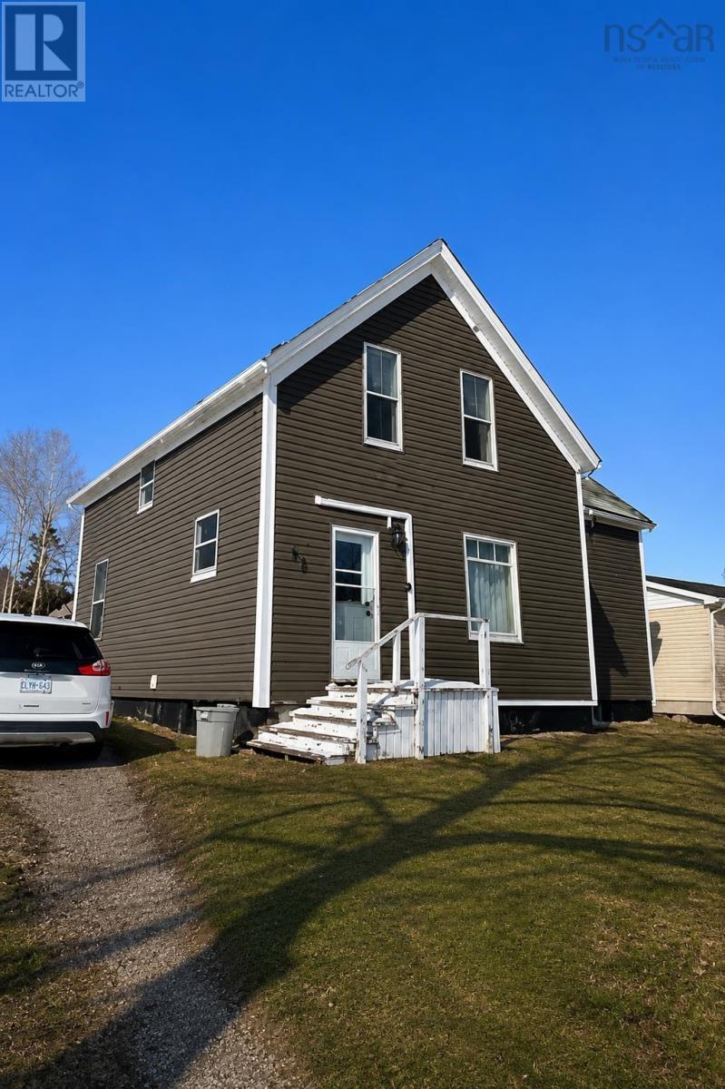 55 View Street, new glasgow, Nova Scotia