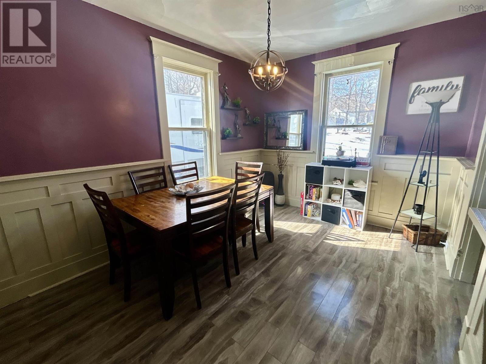 55 View Street, New Glasgow, Nova Scotia  B2H 2G3 - Photo 16 - 202615881