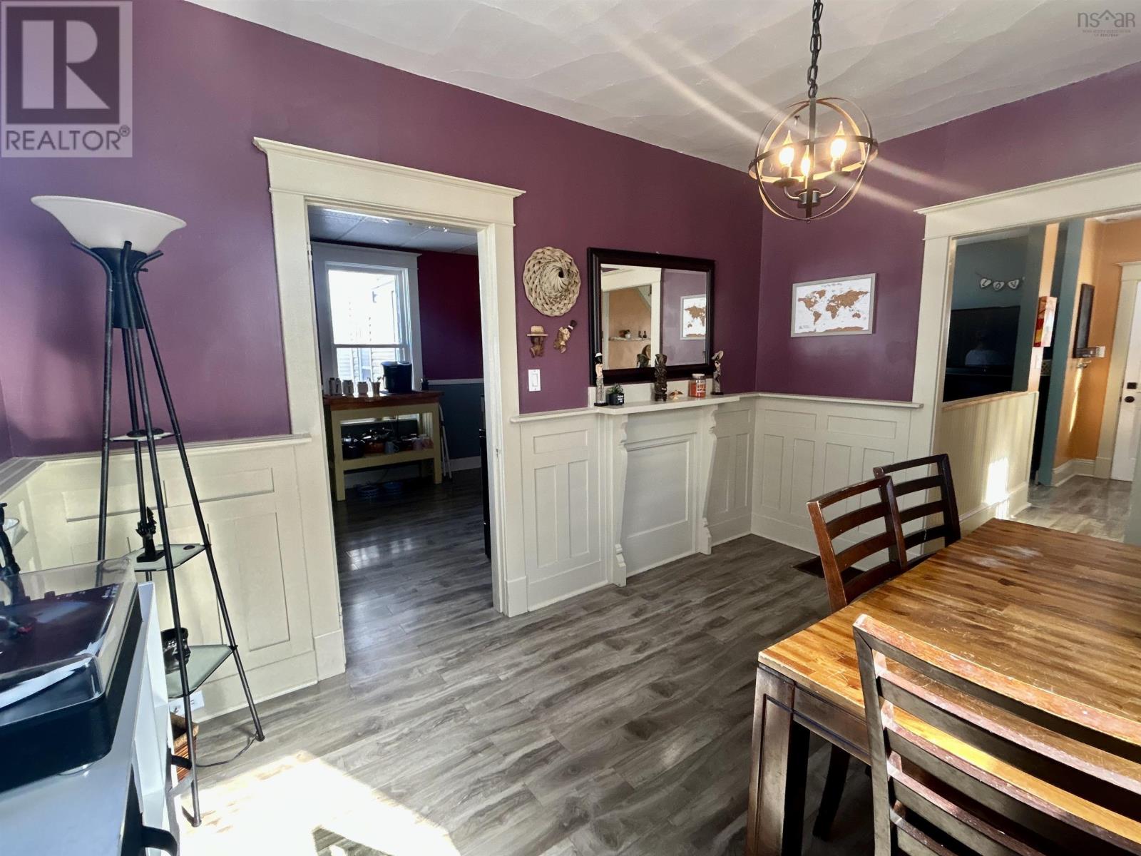 55 View Street, New Glasgow, Nova Scotia  B2H 2G3 - Photo 17 - 202615881