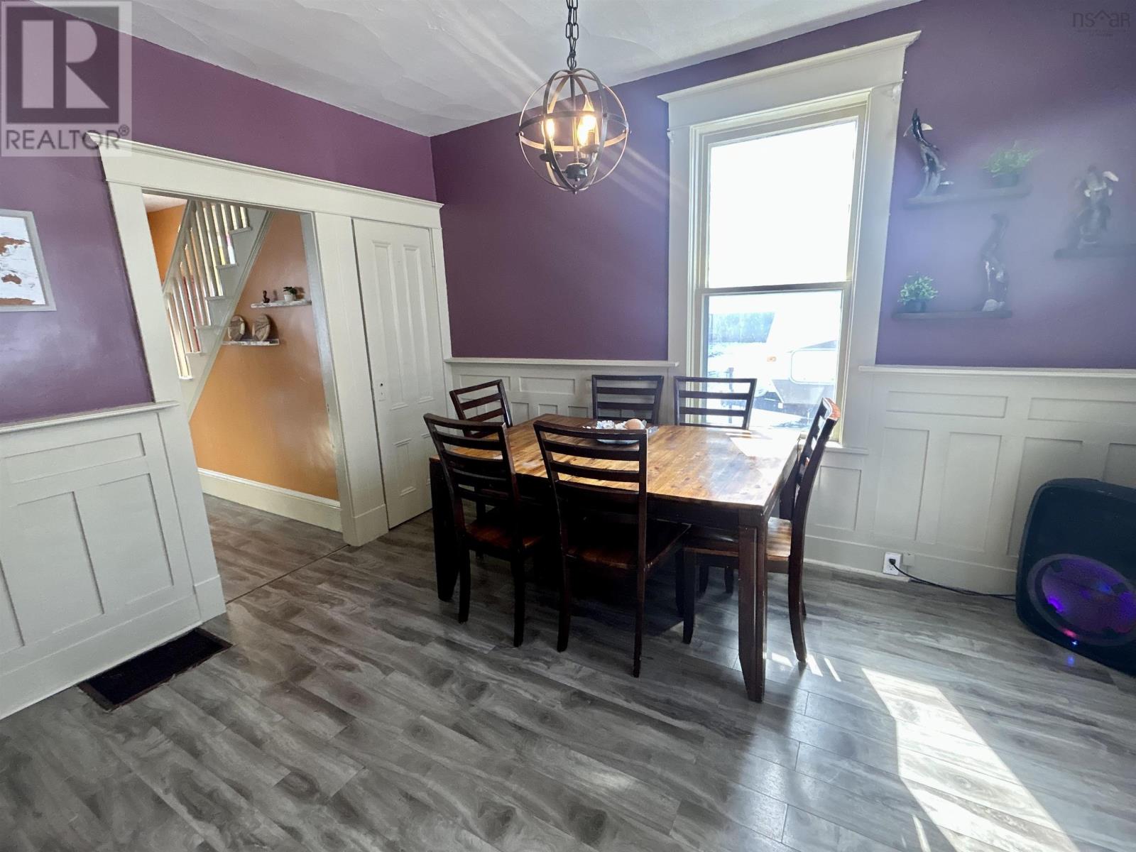55 View Street, New Glasgow, Nova Scotia  B2H 2G3 - Photo 18 - 202615881