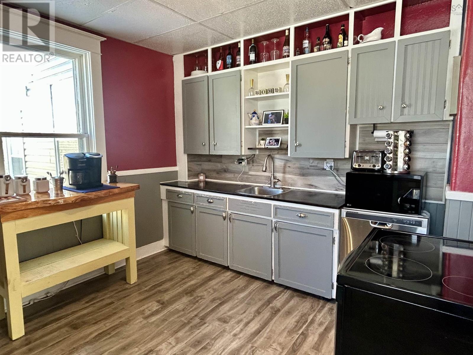 55 View Street, New Glasgow, Nova Scotia  B2H 2G3 - Photo 19 - 202615881