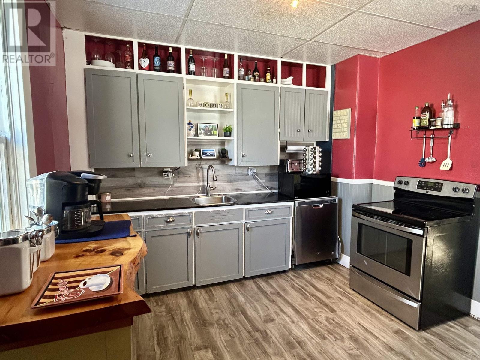 55 View Street, New Glasgow, Nova Scotia  B2H 2G3 - Photo 21 - 202615881