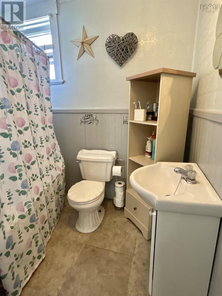 55 View Street, New Glasgow, Nova Scotia  B2H 2G3 - Photo 24 - 202615881