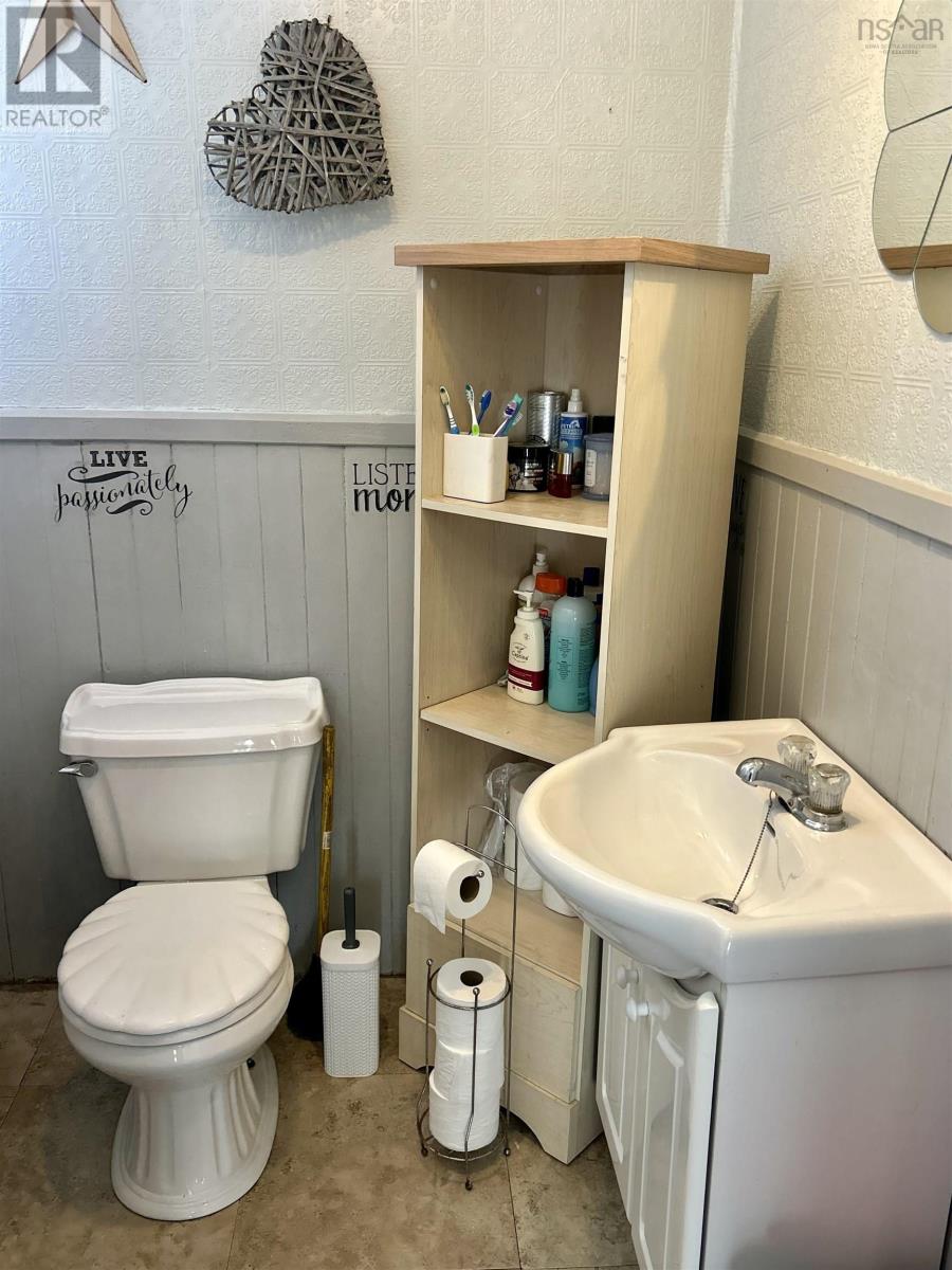 55 View Street, New Glasgow, Nova Scotia  B2H 2G3 - Photo 25 - 202615881